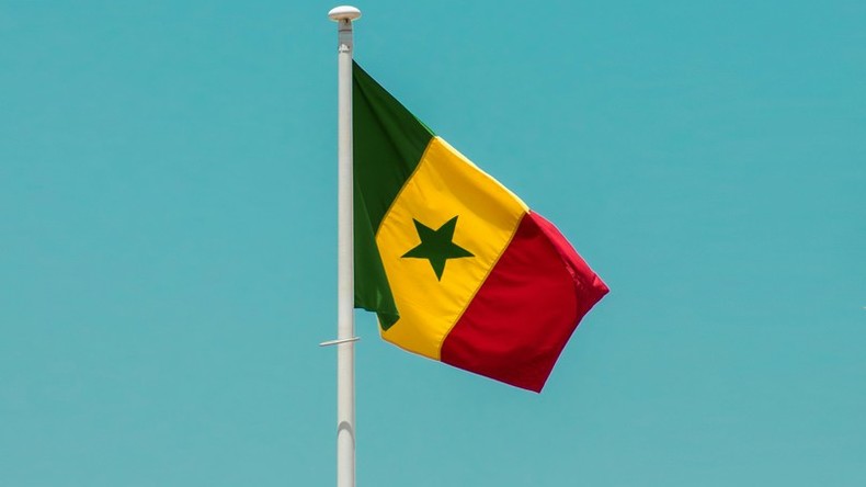 Sénégal : l’impasse avec le FMI alimente les craintes des marchés