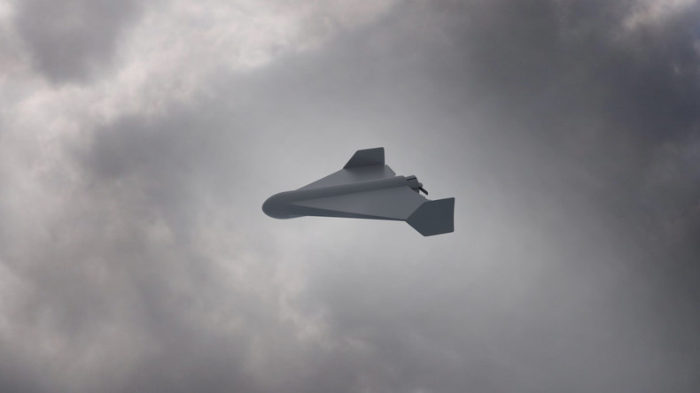 Kiev persiste dans son approche néonazie et intensifie ses frappes de drones sur Moscou et d'autres régions russes