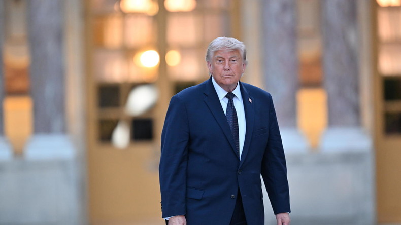 Washington et Téhéran officialisent une trêve fragile sous condition de négociation