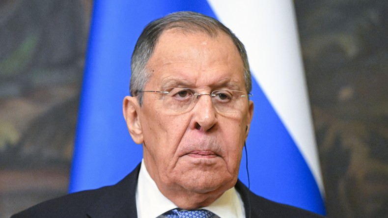 Moscou annonce des frappes régulières contre des cibles liées aux capacités militaires ukrainiennes