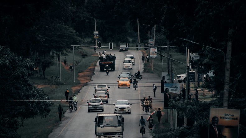 Malawi : pas d'accord avec le FMI sur un nouveau programme de prêts