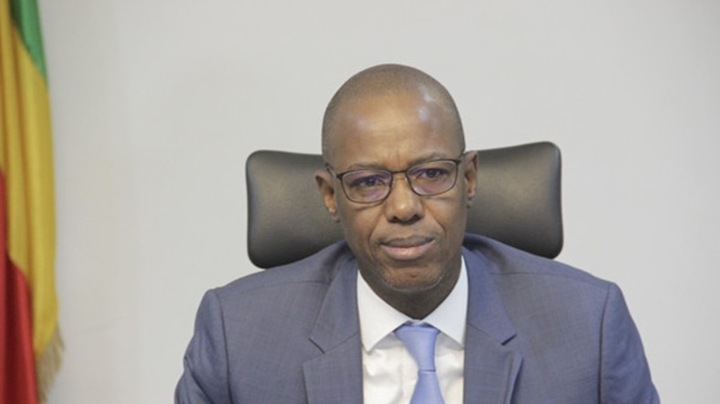 Mali : le gouvernement impose des sanctions financières à 12 de ses ressortissants en exil pour «promotion et apologie du terrorisme»