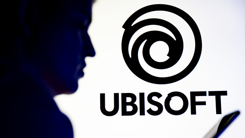 Crash d’un bimoteur en France : le cofondateur du géant du jeu vidéo Ubisoft parmi les victimes
