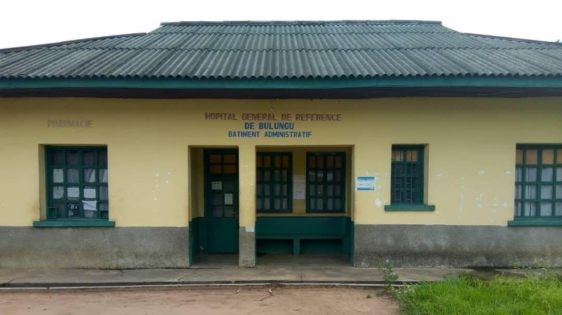 RDC : une maladie inconnue aurait causé entre 14 et 20 décès en deux semaines à Bulungu