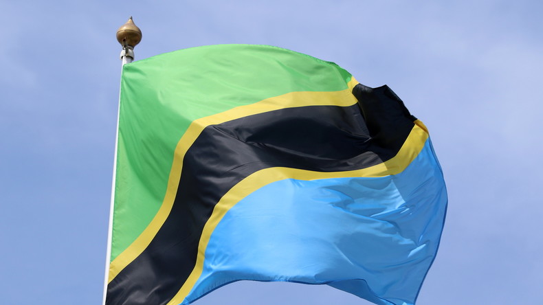 Tanzanie : appel à réduire la dépendance à l’aide étrangère dans les services publics