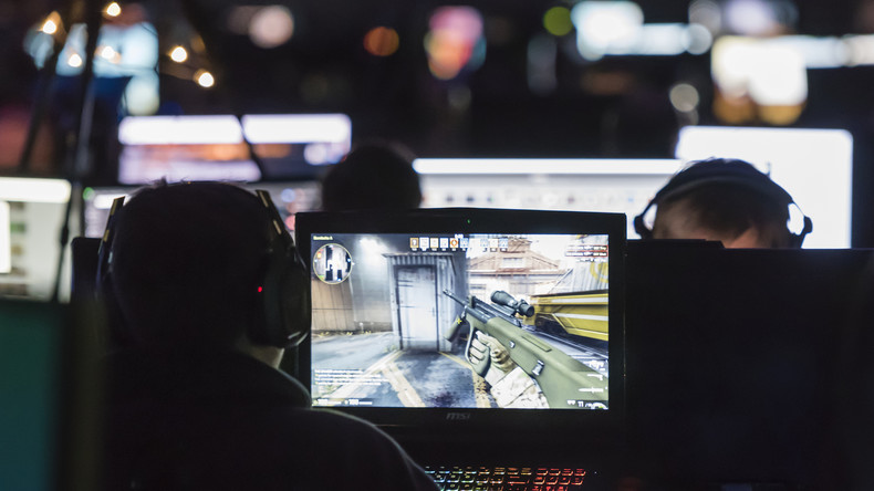 Le Maroc ambitionne de devenir un hub africain du gaming