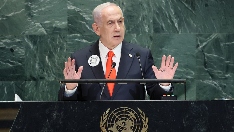 92 % des Israéliens pensent que l'Iran a gagné la guerre