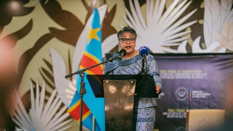 La RDC demande à la Belgique la restitution de centaines de restes humains hérités de la période coloniale