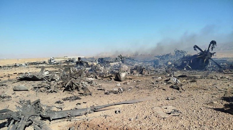 Les révélations d'un pilote américain d'un avion F-15 abattu en Iran sur les technologies de drones du pays : «Une vraie m**** extraterrestre»