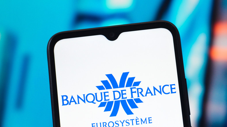 La Banque de France alerte sur les risques du crédit privé, écho inquiétant des subprimes