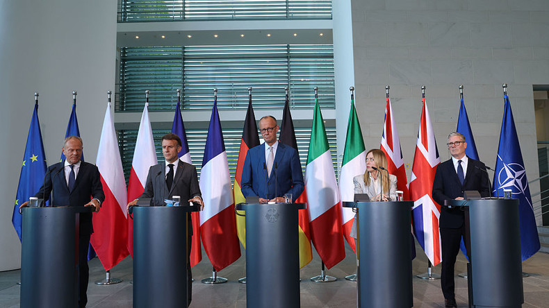 Tusk : la Pologne consacre près de 7 % de son PIB à la défense