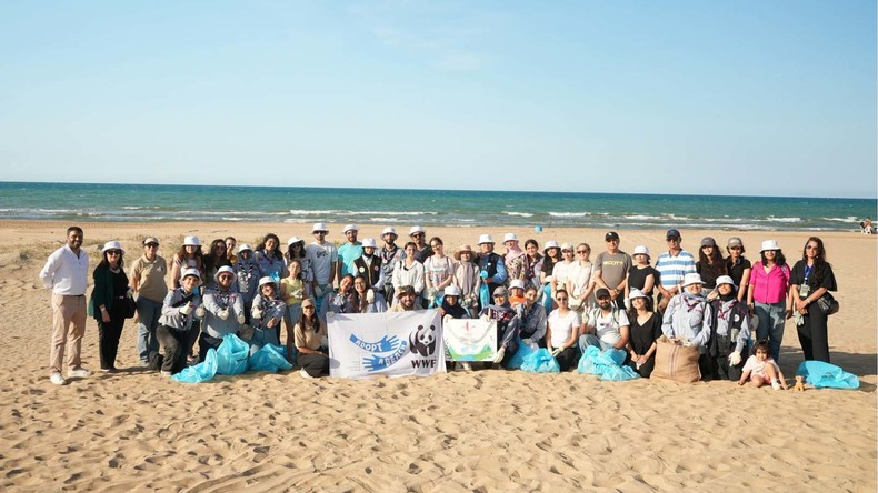Tunisie : lancement à Djerba d’un premier bateau de pêche 100% solaire