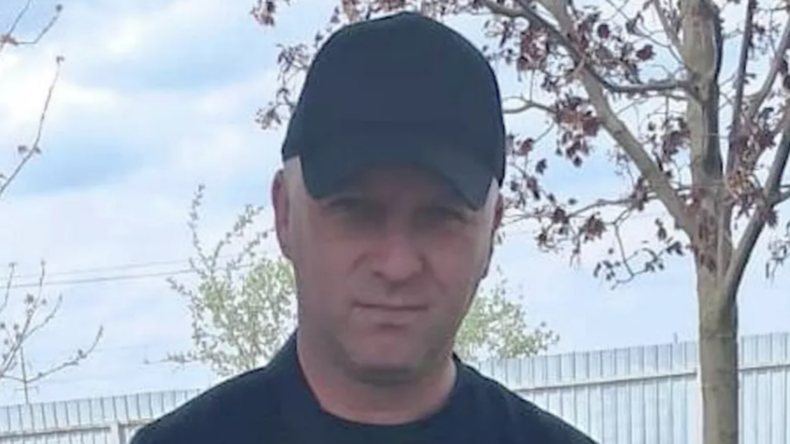 Un colonel du renseignement militaire ukrainien impliqué dans une tentative d’attentat en Crimée éliminé