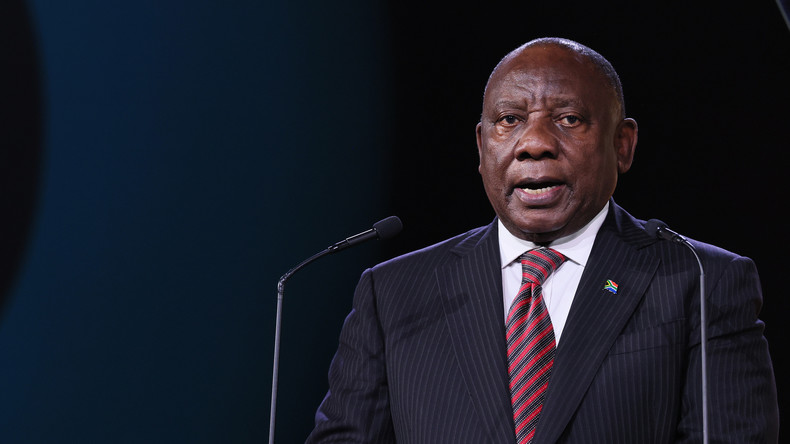 La SADC durcit sa position sur Madagascar et s’inquiète de la crise en RDC