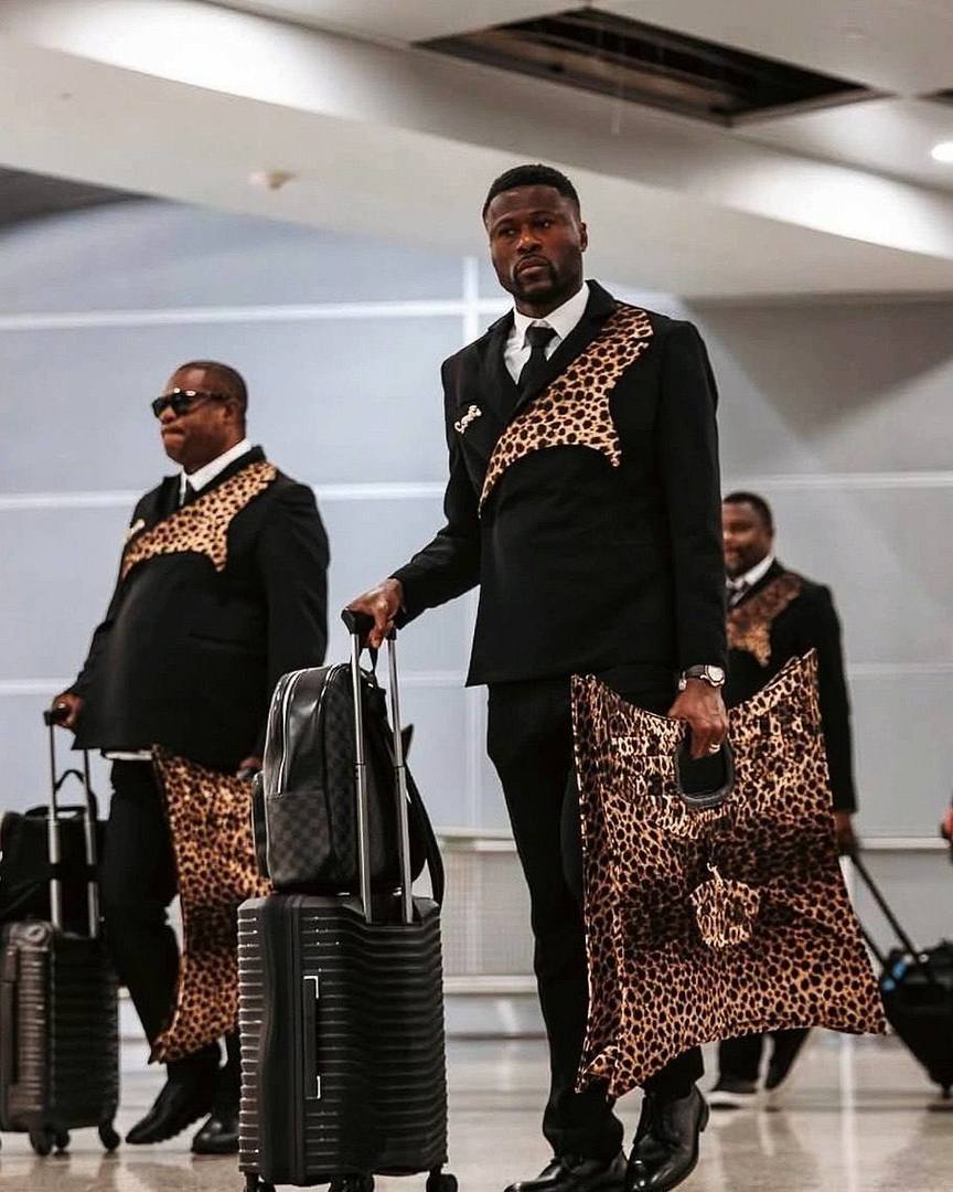 Football : les équipes africaines, ou comment faire son entrée à la Coupe du monde avec style