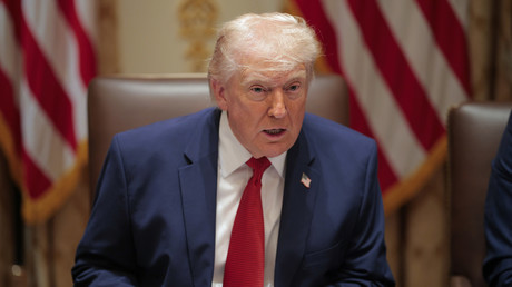Négociations États-Unis–Iran : une trêve sous tension et des lignes rouges qui se durcissent