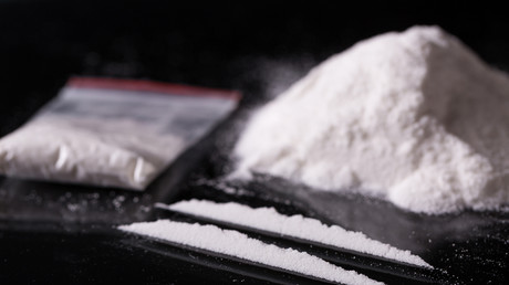 Plus de 200 morts : la «lutte antidrogue» américaine fait grimper le bilan humain en Amérique du Sud