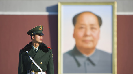 La Chine accroît sa vigilance sur les technologies, les données et les capitaux exportés
