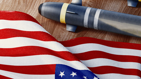 Washington réfléchit à une évolution de sa présence nucléaire en Europe