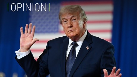 Cuba, l’os trop dur à ronger pour Trump ?