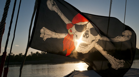Aux Bahamas, des archéologues retrouvent enfin la trace des véritables pirates des Caraïbes
