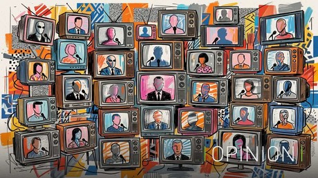 La fin de l’impunité des «relocants»