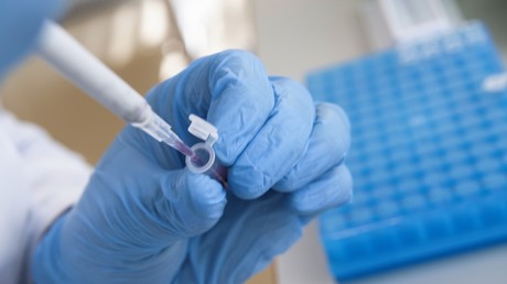 Traitement du cancer : de nouveaux médicaments russes pour d