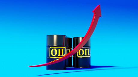 Les exportations pétrolières russes atteignent leu
