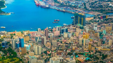 Tanzanie : la justice africaine exige la suppressi
