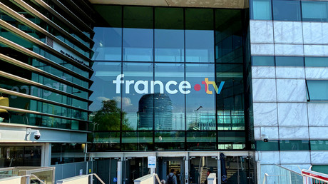 Crise à France Télévisions : arrêts d’émissions et