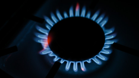 Crise en France : l'inflation accélère, dopée par la flambée des prix de l'énergie