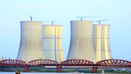 Avec Rosatom, le Bangladesh franchit une étape clé dans le développement de sa première centrale nucléaire