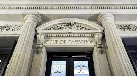 Mort de Nahel : la Cour de cassation française rouvre la voie à un procès pour meurtre