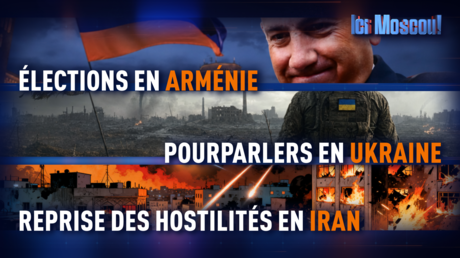 Le placement des pions