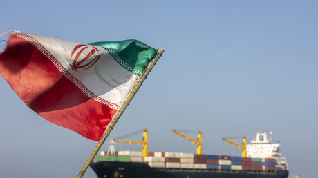 Accord avec l’Iran : Washington évoque 80 à 85% de chances de succès