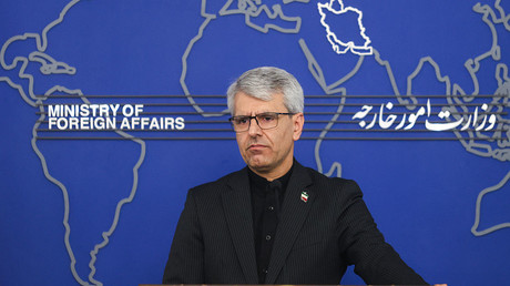 Iran : l'accord d'Islamabad ne concerne que la fin de la guerre et sa signature n’est pas pour demain