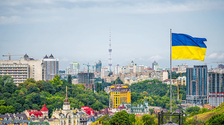 «Néonazisme en action» : L’Ukraine retire le russe de la liste des langues protégées