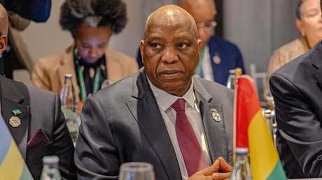 Nations unies : la Guinée élue au Conseil économique et social de l'ONU et au Conseil exécutif de l'OMS