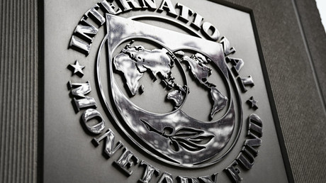 Sénégal : la question de la dette ravive les débats avec l’arrivée d’une mission technique du FMI à Dakar