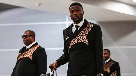 Football : les équipes africaines, ou comment faire son entrée à la Coupe du monde avec style