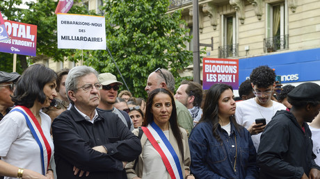 «Prédation» et «pantouflage» : un rapport parlementaire porté par LFI alerte sur l’emprise des fonds d’investissement en France