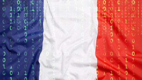 Les hackers «russes» accusés d'avoir attaqué des ministères français se sont avérés être de jeunes Français