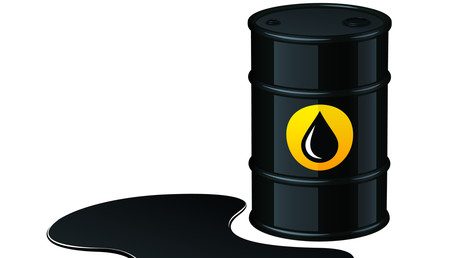 La Russie se rapproche de ses niveaux records d'exportation pétrolière
