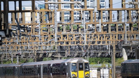 Les contribuables britanniques subventionnent les factures énergétiques françaises