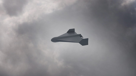 Kiev persiste dans son approche néonazie et intensifie ses frappes de drones sur Moscou et d'autres régions russes