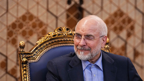 L'Iran déclare la victoire sur les États-Unis