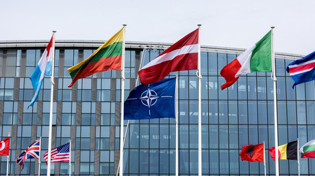 Les pays européens de l’OTAN cherchent à compenser la réduction de la présence militaire américaine, selon El País