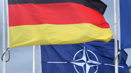 L’Allemagne ouvre un nouveau centre pour lutter contre la «guerre hybride» et renforcer sa sécurité intérieure