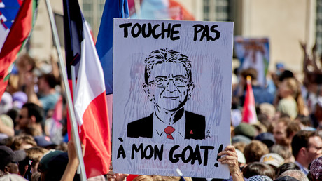 L’exécutif soutient l’interdiction d’un concert de LFI pour la Fête de la musique
