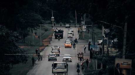 Malawi : pas d'accord avec le FMI sur un nouveau programme de prêts